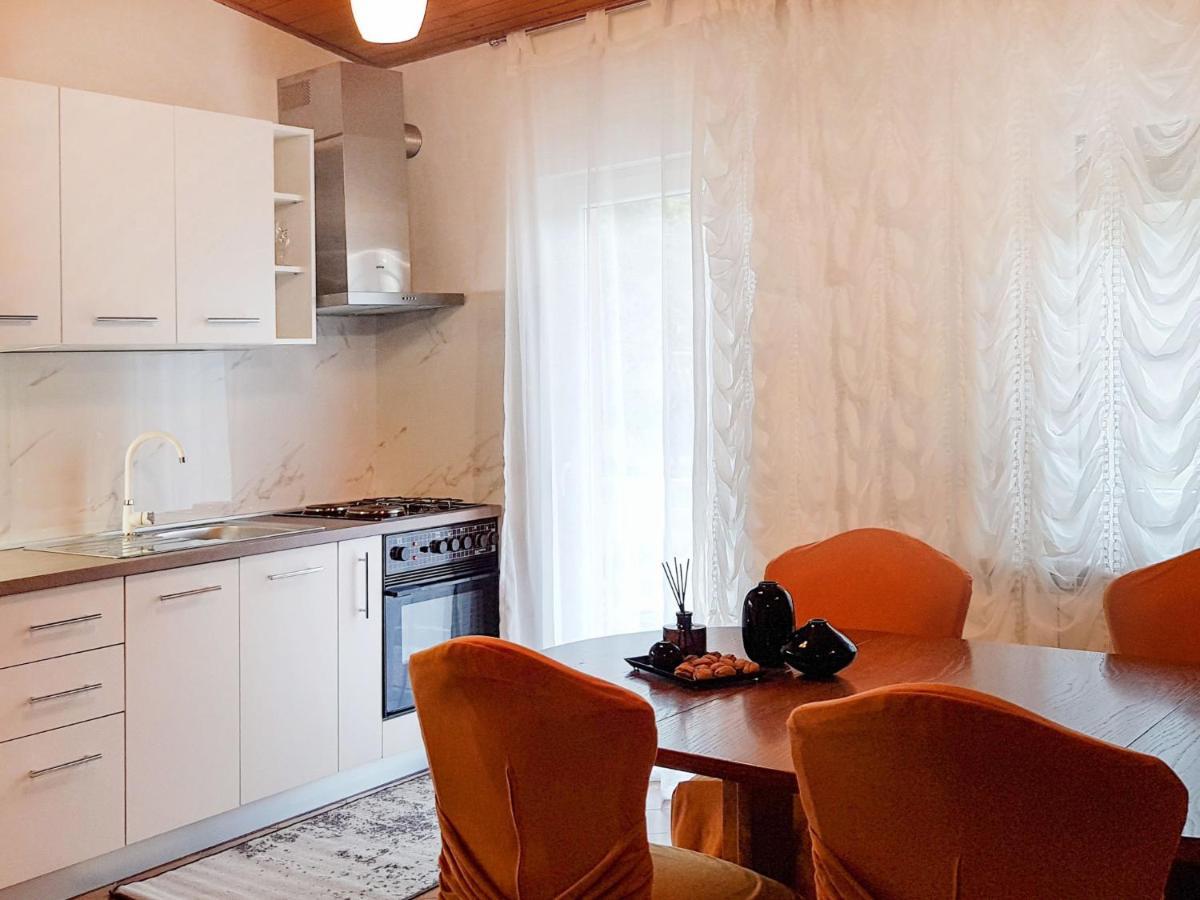 Holiday Home Noel - Lbn433 By Interhome Rasa Экстерьер фото