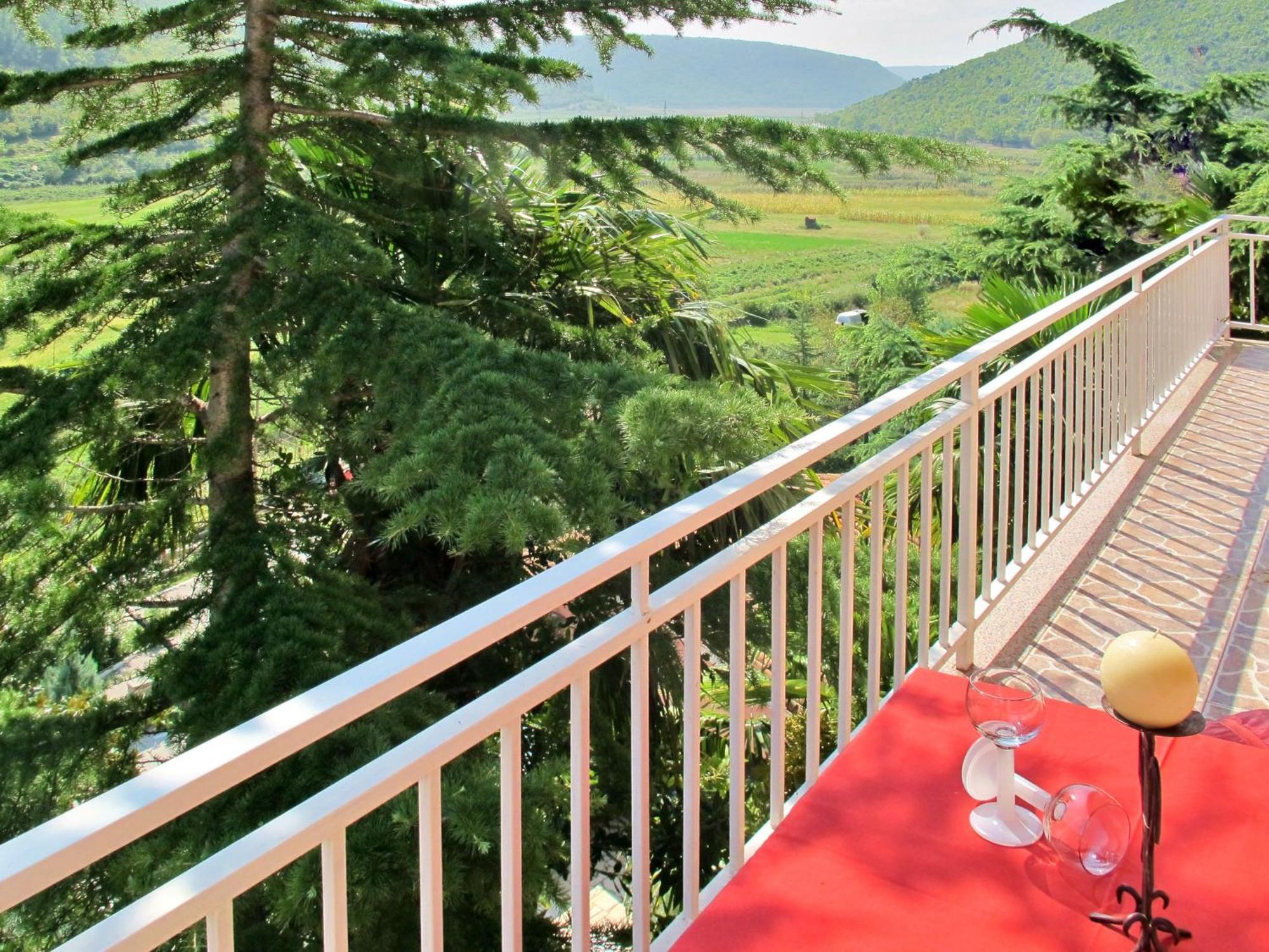 Holiday Home Noel - Lbn433 By Interhome Rasa Экстерьер фото